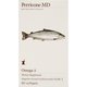 Perricone MD Omega 3 30 Day Supplements