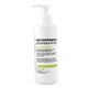 Dermalogica Professional Medibac Clearing Oil 6-ounce Control Lotion
