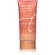 Jane Iredale 50ml Golden Shimmer