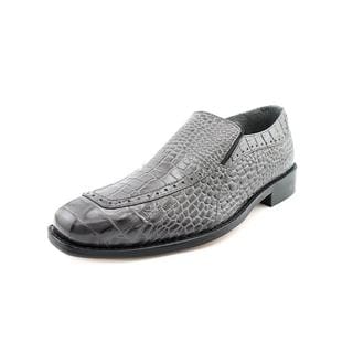 Swarovski crystal shoes strategic marketing consulting firm to freshen of clothing for granted, swarovski crystal shoes fabric by