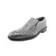 Stacy Adams Men's 'Paris' Leather Dress Shoes (Size  8.5 )