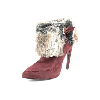 Via Spiga - Shoes