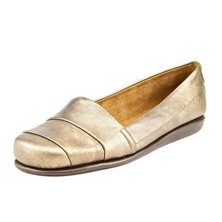 Aerosoles wide shoes Online shoes
