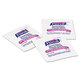 Purell Premoistened Sanitizing Hand Wipes