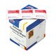 First Aid Only Antiseptic Cleansing Wipes