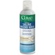 Curad Sterile Saline Wound Wash