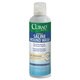 Curad Sterile Saline Wound Wash