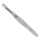 Tweezerman Slant Stainless Steel Tweezerette