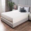Christopher Knight Home Choice 12-inch Queen-size Memory Foam Mattress