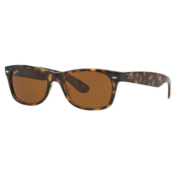 ray ban polarized youtube ray ban polarized youtube