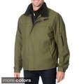 Stanley Men's Rip Stop Jacket
