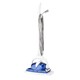 Euroflex Monster EZ1 Blue Floor Steam Cleaner (Refurbished)