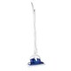 Euroflex Monster EZ1 Blue Floor Steam Cleaner (Refurbished)