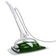 Euroflex Monster EZ1 Floor Steam Cleaner