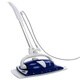 Euroflex Monster EZ1 Floor Steam Cleaner