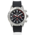 review detail Invicta Men's 7490 'Signature II' Polyurethane Band Watch review detail Invicta Men's 7490 'Signature II' Polyurethane Band Watch