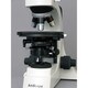AmScope 40X-1500X Infinity Polarizing Microscope with 9MP Camera