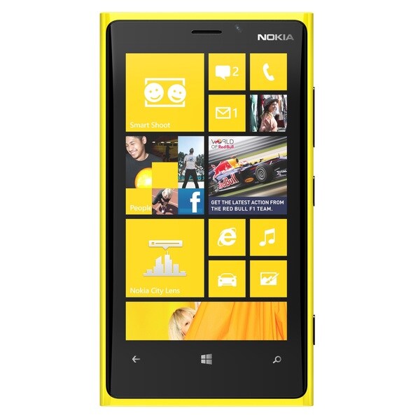windows 10 smart unlox with phone