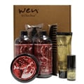Wen Pomegranate Care 5-piece Kit