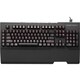 CM Storm Trigger-Z SGK-6010-GKCL1-US Keyboard