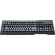 CM Storm Trigger-Z SGK-6010-GKCL1-US Keyboard