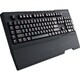 CM Storm Trigger-Z SGK-6010-GKCL1-US Keyboard