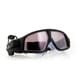 Coleman VisionHD 1080p HD Swimming Goggles with Built-in Video Camera 