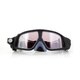 Coleman VisionHD 1080p HD Swimming Goggles with Built-in Video Camera 