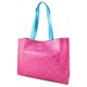 Jacki Design Cosmopolitan Tote Bag