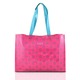 Jacki Design Cosmopolitan Tote Bag