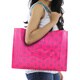 Jacki Design Cosmopolitan Tote Bag
