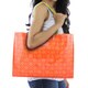 Jacki Design Cosmopolitan Tote Bag