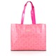 Jacki Design Cosmopolitan Tote Bag