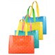 Jacki Design Cosmopolitan Tote Bag
