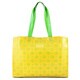 Jacki Design Cosmopolitan Tote Bag
