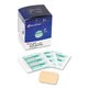 Patch Bandages SmartCompliance Refill 10-Piece