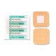 Patch Bandages SmartCompliance Refill 10-Piece