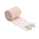 Latex-Free Elastic Bandage Wrap