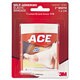Ace Self-Adhesive Elastic Clipless Bandage