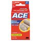 Ace 3-inch Elastic Bandage with E-Z Clips