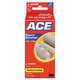 Ace 4-inch Elastic Bandage with E-Z Clips