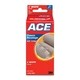 Ace 4-inch Elastic Bandage with E-Z Clips