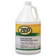 Zep Professional Floor Disinfectant