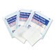 First Aid Only Gauze Pads (2x2)
