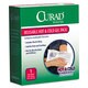 Curad Reusable Hot & Cold Pack with Protective Cover