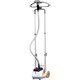 SALAV Professional Series Dual Bar Garment Steamer