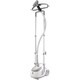 SALAV Professional Series Dual Bar Garment Steamer