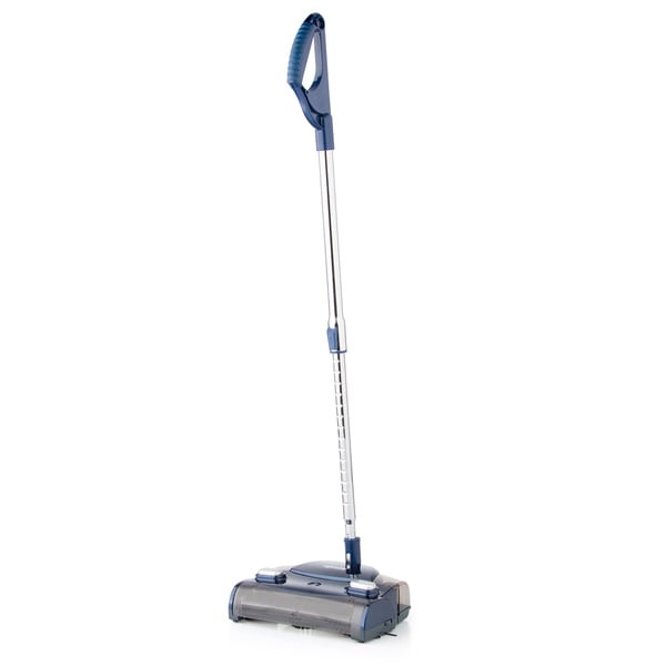 EuroFlex Monster SW400 Hi Performance Cordless Sweeper Cleaner