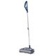 EuroFlex Monster SW400 Hi Performance Cordless Sweeper Cleaner