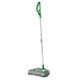 EuroFlex Monster SW400 Hi Performance Cordless Sweeper Cleaner